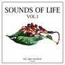 SOUNDS OF LIFE, Vol. 1