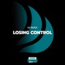 Losing Control