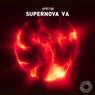 Supernova