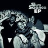 Slum Science EP