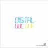 Digital, Vol. 1