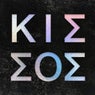 Kissos