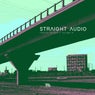 Straight Audio Vol. 14