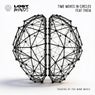 Time Moves In Circles