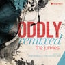 Oddly Remixed EP