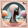 Hybrid Vibes One EP
