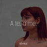 A te, a me