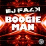 Boogie Man (Remix)