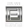 The Void Remixes