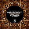 Atoyama (Incl. Dyanga)