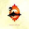 Beach House