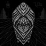 OwlMode