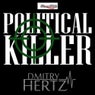 Political Killer