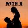 With U (Radio Edit)