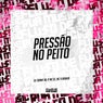 Pressão no Peito