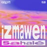 Izmawen (Musique De Fëte, Vol. 5)