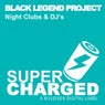 Night Clubs & DJS