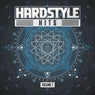 Hardstyle Hits vol. 2