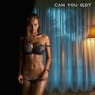 Can You Get