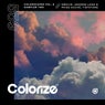 Colorscapes Volume Six - Sampler Two