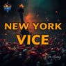 NEW YORK VICE