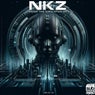 Enter the Simulation EP