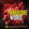 Hardcore World, Vol. 1