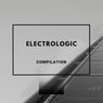 Electrologic