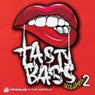 Tasty Bass Volumen 2