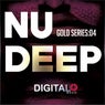 Nu Deep Golden Series:04