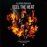 Feel the Heat (Extended Mix)