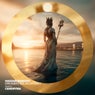 Dreamer | Solar Odyssey