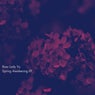 Spring Awakening
