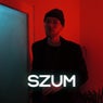 SZUM