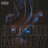 Coochie Money