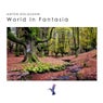 World in Fantasia