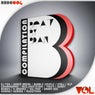 Beat By Brain Compilation, Vol. 4