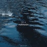 Fernweh
