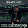 The Crowning