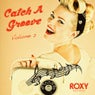 Catch A Groove (Volume 2)