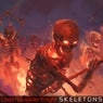 Skeletons