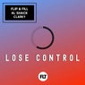 Lose Control