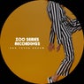 Zoo Fever Dream