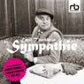 Sympathie Remixes