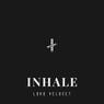 Inhale
