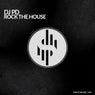Rock The House ((Original Mix))