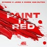 Paint It Red