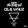 2021 the Best of Celal Yavuz
