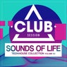 Sounds Of Life: Tech House Collection Vol. 60