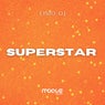 Superstar